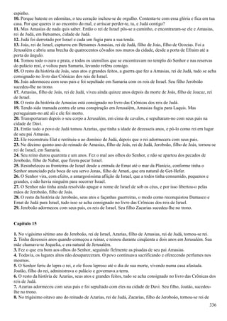 bc3adblia-sagrada.pdf