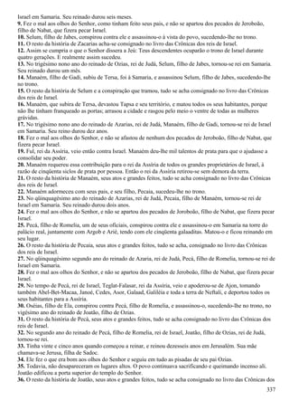 bc3adblia-sagrada.pdf