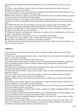 bc3adblia-sagrada.pdf