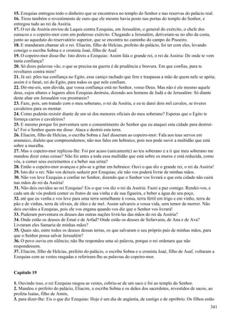 bc3adblia-sagrada.pdf