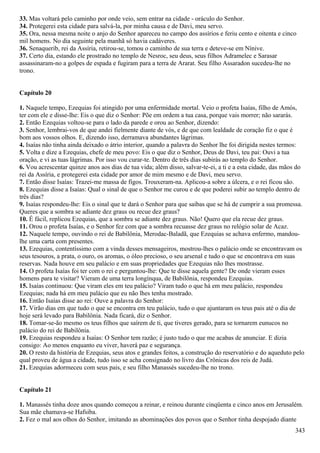 bc3adblia-sagrada.pdf