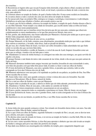 bc3adblia-sagrada.pdf