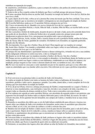 bc3adblia-sagrada.pdf