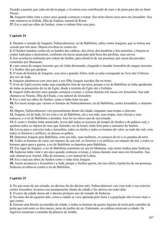 bc3adblia-sagrada.pdf