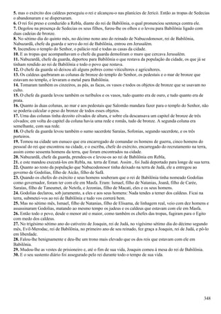 bc3adblia-sagrada.pdf