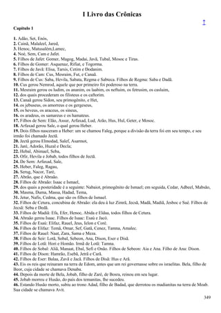 bc3adblia-sagrada.pdf