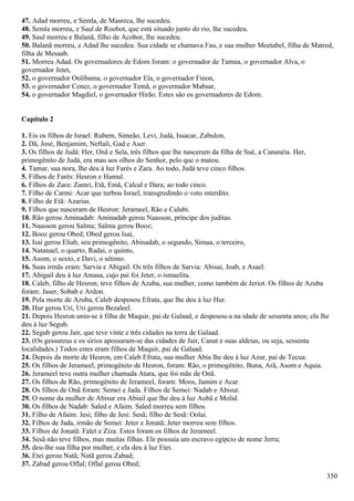 bc3adblia-sagrada.pdf