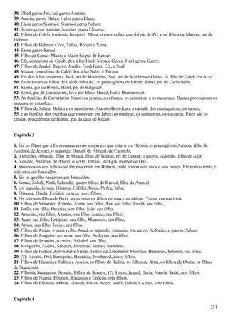 bc3adblia-sagrada.pdf