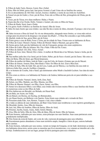 bc3adblia-sagrada.pdf