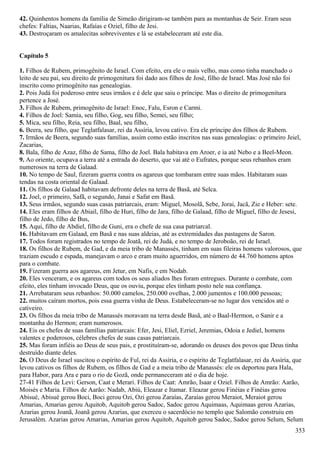 bc3adblia-sagrada.pdf