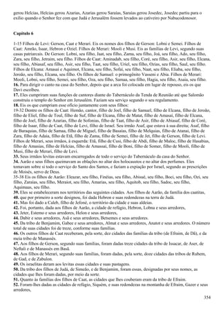 bc3adblia-sagrada.pdf