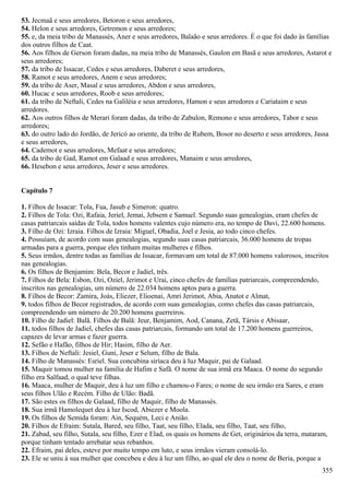 bc3adblia-sagrada.pdf
