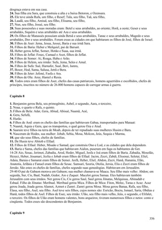 bc3adblia-sagrada.pdf