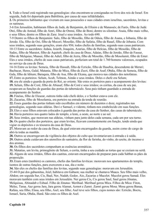 bc3adblia-sagrada.pdf