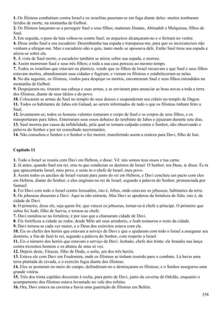 bc3adblia-sagrada.pdf