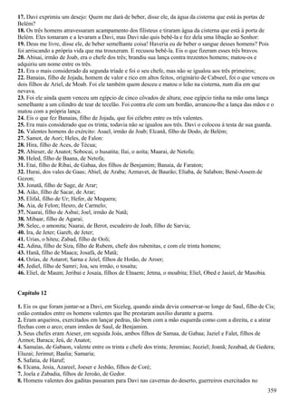 bc3adblia-sagrada.pdf