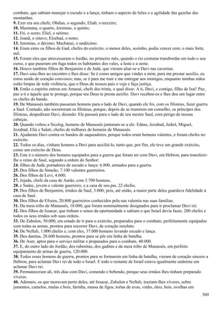 bc3adblia-sagrada.pdf