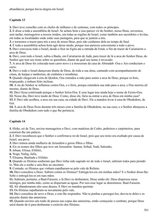 bc3adblia-sagrada.pdf