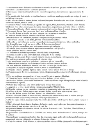 bc3adblia-sagrada.pdf