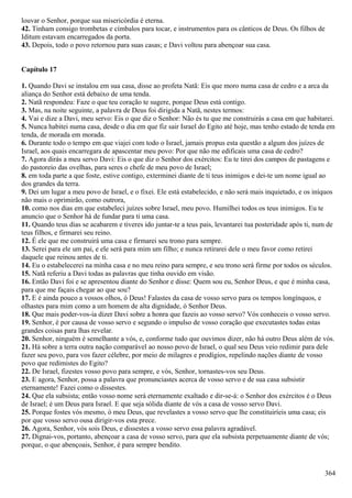 bc3adblia-sagrada.pdf