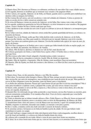 bc3adblia-sagrada.pdf