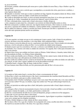 bc3adblia-sagrada.pdf