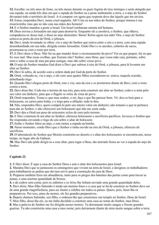 bc3adblia-sagrada.pdf