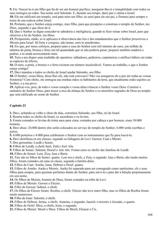 bc3adblia-sagrada.pdf