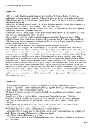 bc3adblia-sagrada.pdf