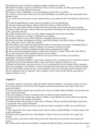 bc3adblia-sagrada.pdf