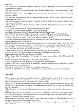 bc3adblia-sagrada.pdf