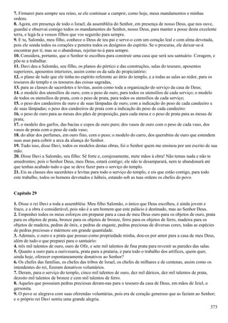 bc3adblia-sagrada.pdf