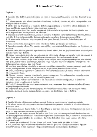 bc3adblia-sagrada.pdf