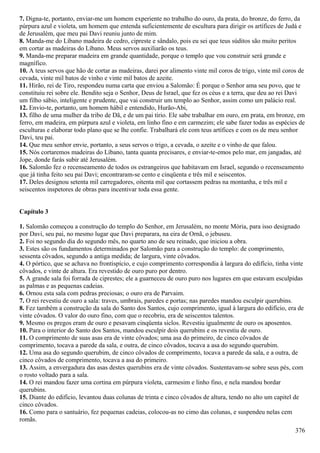 bc3adblia-sagrada.pdf