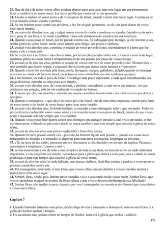 bc3adblia-sagrada.pdf