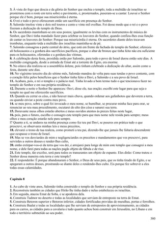 bc3adblia-sagrada.pdf