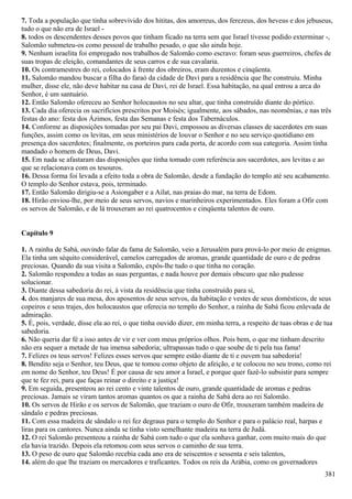 bc3adblia-sagrada.pdf
