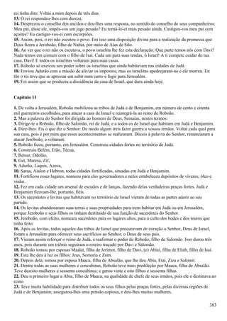 bc3adblia-sagrada.pdf