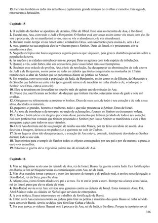 bc3adblia-sagrada.pdf