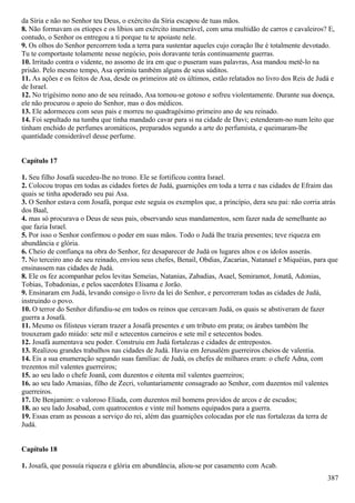 bc3adblia-sagrada.pdf