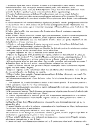 bc3adblia-sagrada.pdf