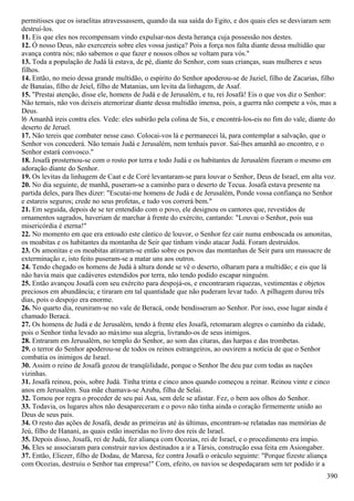 bc3adblia-sagrada.pdf