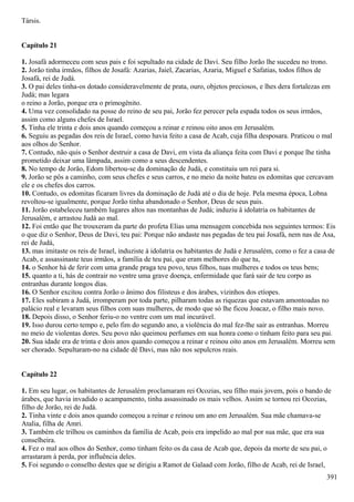 bc3adblia-sagrada.pdf