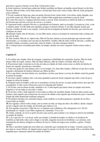 bc3adblia-sagrada.pdf
