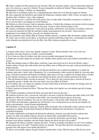 bc3adblia-sagrada.pdf