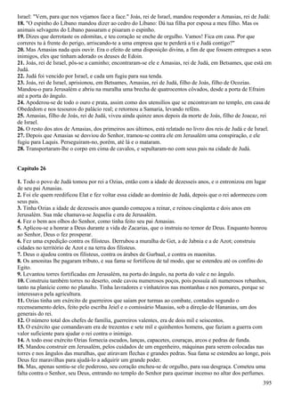 bc3adblia-sagrada.pdf