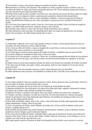 bc3adblia-sagrada.pdf