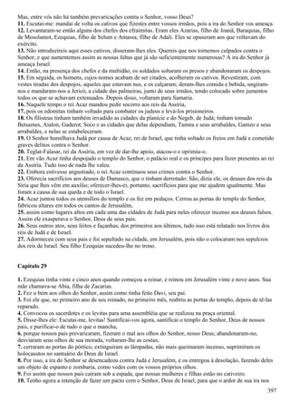 bc3adblia-sagrada.pdf