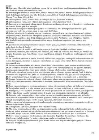 bc3adblia-sagrada.pdf