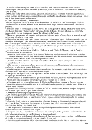 bc3adblia-sagrada.pdf